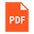 Adobe Acrobat Document